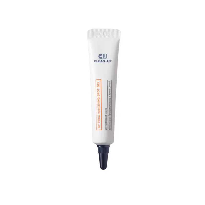 930-pirkti-CUSKIN-Clean-Up-AV-Free-Vanishing-Spot-Gel-kaina-1 pirkti CUSKIN Clean Up AV Free Vanishing Spot Gel kaina