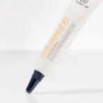pirkti CUSKIN Clean Up AV Free Vanishing Spot Gel kaina