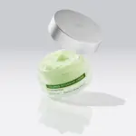 pirkti CUSKIN Clean Up Calming Intensive Cream kaina