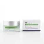 pirkti CUSKIN Clean Up Calming Intensive Cream kaina