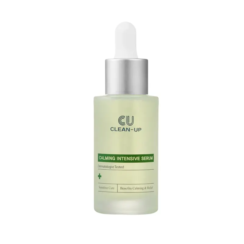 933-pirkti-CUSKIN-Clean-Up-Calming-Intensive-Serum-kaina-1 pirkti CUSKIN Clean Up Calming Intensive Serum kaina