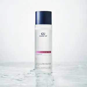 pirkti CUSKIN Clean Up Collagen Boosting Toner kaina
