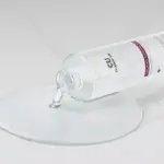 pirkti CUSKIN Clean Up Collagen Boosting Toner kaina