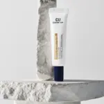 pirkti CUSKIN Clean Up EX-C After Cream kaina