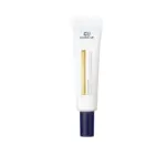 pirkti CUSKIN Clean Up EX-C Regeneration Cream kaina