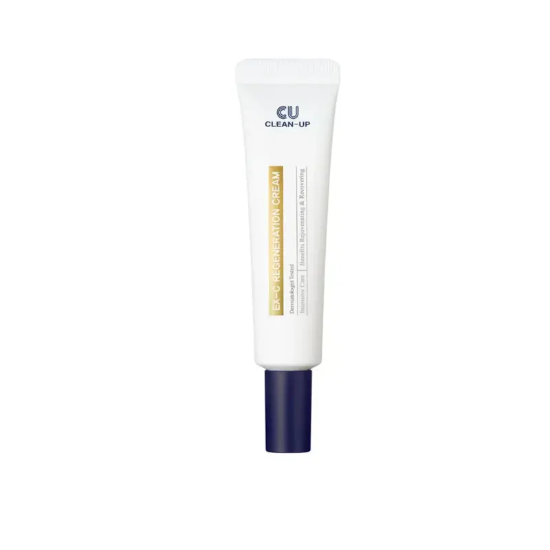 936-pirkti-CUSKIN-Clean-Up-EX-C-Regeneration-Cream-kaina-1 pirkti CUSKIN Clean Up EX-C Regeneration Cream kaina