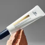 pirkti CUSKIN Clean Up EX-C Regeneration Cream kaina