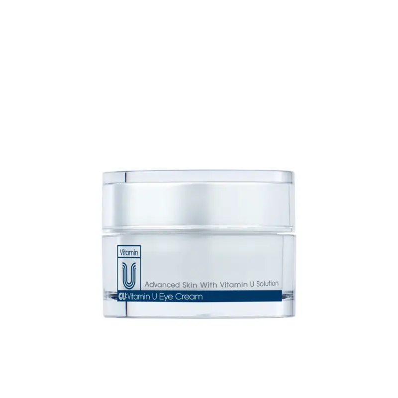 937-pirkti-CUSKIN-CU-Vitamin-U-Eye-Cream-kaina-1 pirkti CUSKIN CU Vitamin U Eye Cream kaina