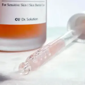 pirkti CUSKIN Dr. Solution Bifida Barrier Ampoule kaina