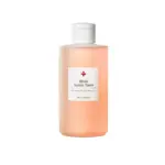 pirkti CUSKIN Dr. Solution Bifida Barrier Cream Toner kaina
