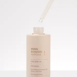 pirkti CUSKIN Dr. Solution PDRN Bakuchiol Ampoule 100 kaina