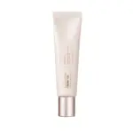 pirkti CUSKIN Dr. Solution PDRN Bakuchiol Cream 100 kaina