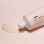 pirkti CUSKIN Dr. Solution PDRN Bakuchiol Cream 100 kaina