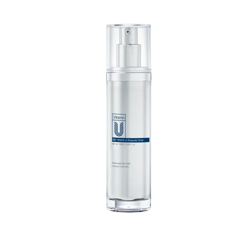 950-pirkti-CUSKIN-Vitamin-U-Ampoule-Toner-kaina-1 pirkti CUSKIN Vitamin U Ampoule Toner kaina