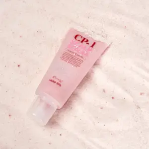 pirkti ESTHETIC HOUSE CP-1 Head Spa Pink Salt Scalp Scaler kaina