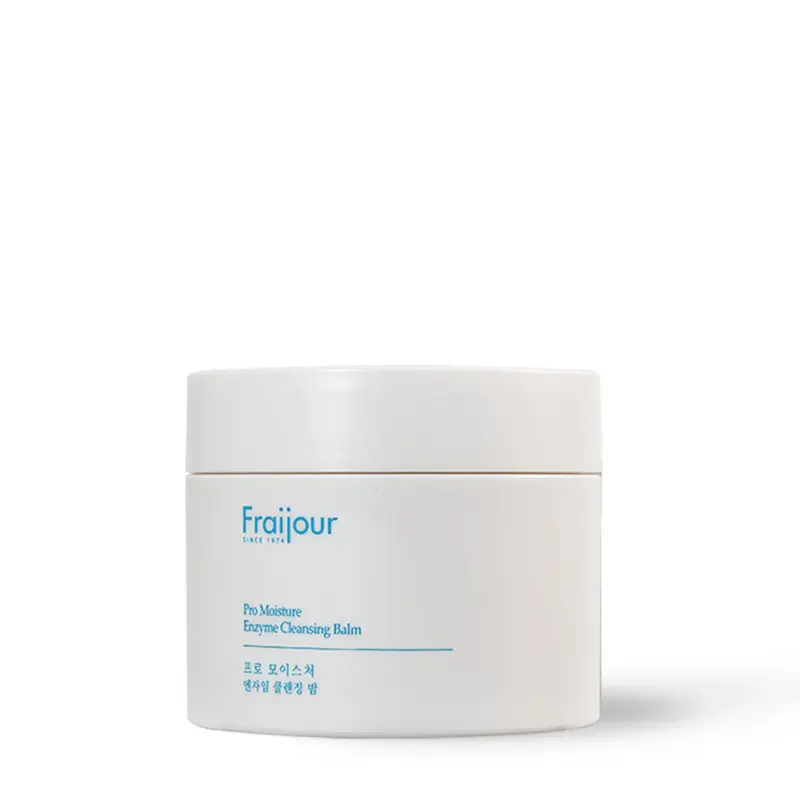 959-pirkti-FRAIJOUR-Pro-Moisture-Enzyme-Cleansing-Balm-kaina-1 pirkti FRAIJOUR Pro Moisture Enzyme Cleansing Balm kaina