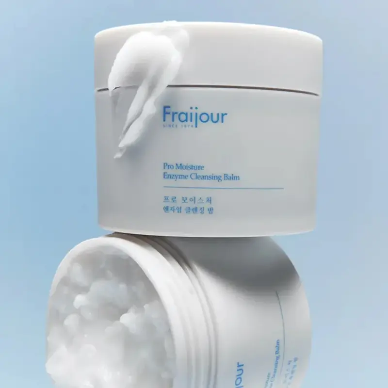 pirkti FRAIJOUR Pro Moisture Enzyme Cleansing Balm kaina