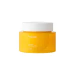 pirkti FRAIJOUR Yuzu Honey All Cleansing Balm kaina