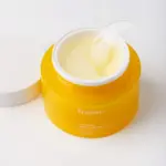 pirkti FRAIJOUR Yuzu Honey All Cleansing Balm kaina