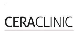 CERACLINIC logo